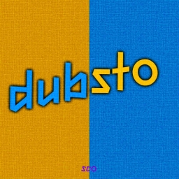 Cover of track Dubsto by Sco