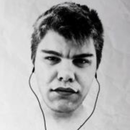 Avatar of user Марко Радованов