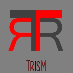 Avatar of user TrisM