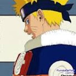 Avatar of user Gregore Sidney