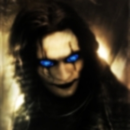 Avatar of user Defrag