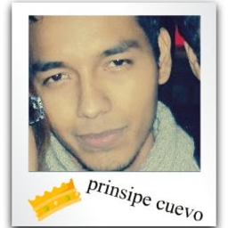 Avatar of user jose angel avalos