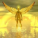 Avatar of user GoldKnight