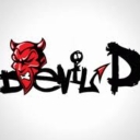 Avatar of user DevilD