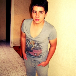 Avatar of user Eduardo Baez