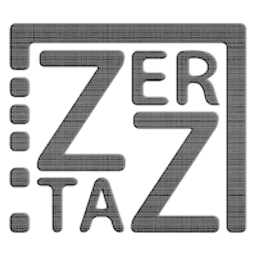 Avatar of user ZertaZ