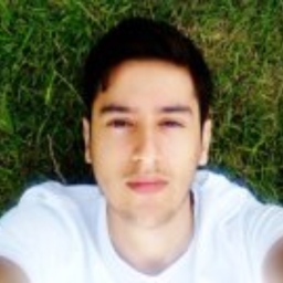 Avatar of user Rüstəm Rövşən Kərimov