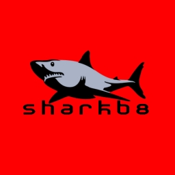 Avatar of user sharkb8