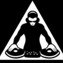 Avatar of user DJ MASTA