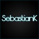 Avatar of user SebastianK
