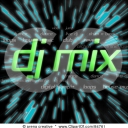 Avatar of user XxDJ17xX