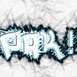 Avatar of user DJ PAK!5