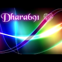 Avatar of user Dhara691
