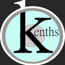 Avatar of user Kenths