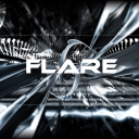 Avatar of user Flare
