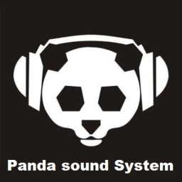 Avatar of user Panda Sound System