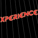 Avatar of user XPerience