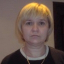 Avatar of user Елена Савенкова