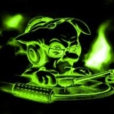 Avatar of user DJ_HYPO
