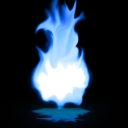 Avatar of user BluFlame
