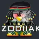 Avatar of user Zodiiak