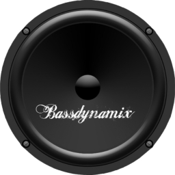 Avatar of user Bassdynamix