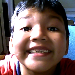 Avatar of user Danish Hakim