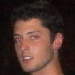 Avatar of user Igor Oliveira