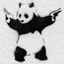 Avatar of user The_Panda_Boss