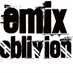 Cover of track Dubstep by Im Emix