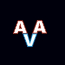Avatar of user AvA
