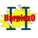 Avatar of user HarplexO