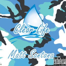 Avatar of user Clearlife