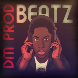 Avatar of user DmProd.BEATZ