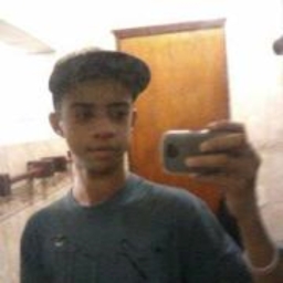 Avatar of user Jhoon Oliveira