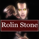 Avatar of user RolinStone