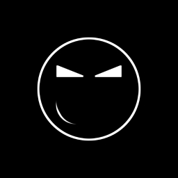 Avatar of user Deutschmaschine2.0