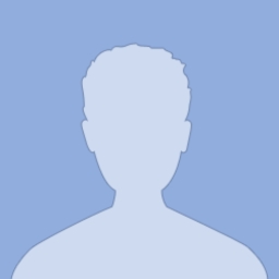 Avatar of user Jared Thibodeau