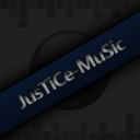 Avatar of user JusTiCe-MuSic