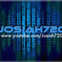 Avatar of user Josiah720