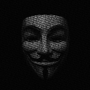 Avatar of user Anonymous