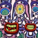 Avatar of user nerkiateeek