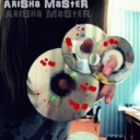 Avatar of user ArishaMaster