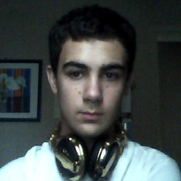 Avatar of user andrea famularo