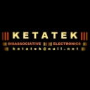 Avatar of user ketatek