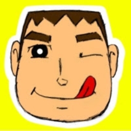 Avatar of user Yoshinori Kawamoto