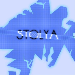 Cover of track Stolya by Sco