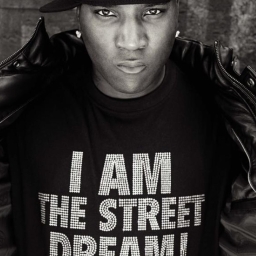 Avatar of user Pernzz