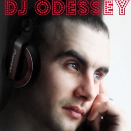 Avatar of user Dj Odessey