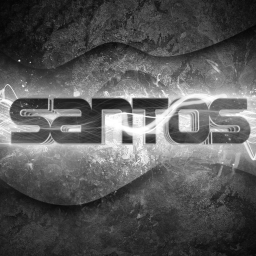 Avatar of user Santos (Private Production)